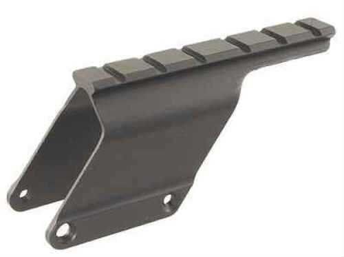Aim Tech Aimtech Base 870 Remington 12 Gauge (Not Lt. Wt.) ASM2